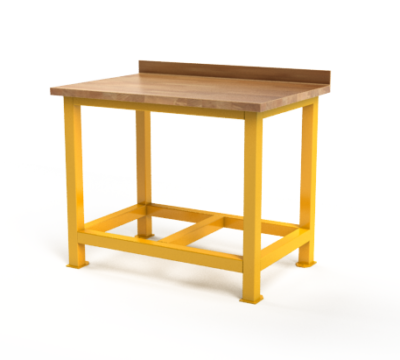 Stół warsztatowy C1001
