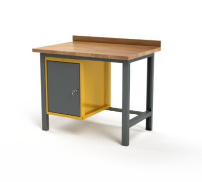 Stół warsztatowy S1004