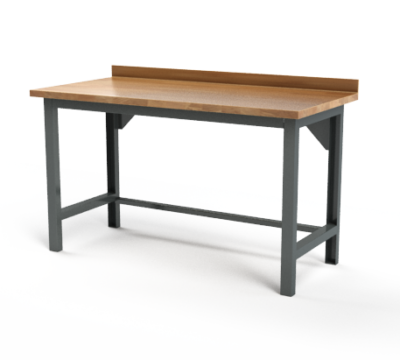 Stół warsztatowy S2001