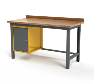 Stół warsztatowy S2004