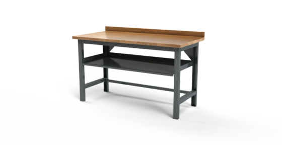 Stół warsztatowy S2005