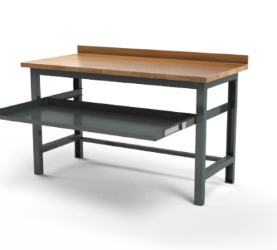 Stół warsztatowy S2006