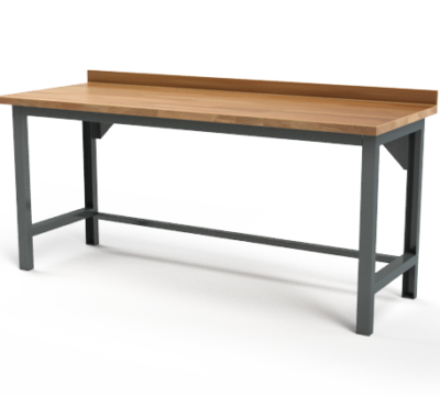 Stół warsztatowy S3001