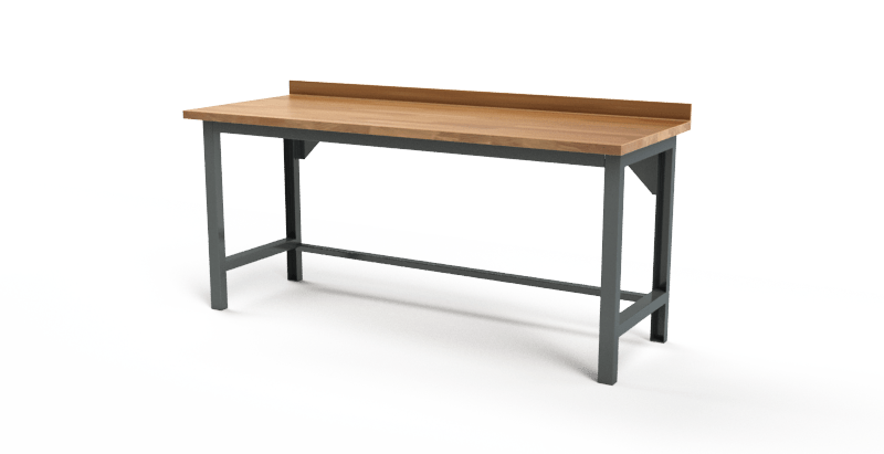 Stół warsztatowy S3001