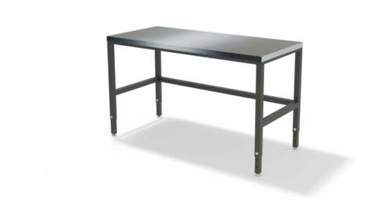 Stół roboczy SR2101
